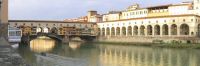 ponte vecchio 4.jpg